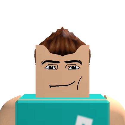 Rip_thien819902