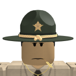 @Bub7814