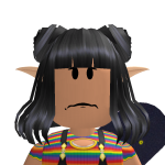 @welcome2chillis123