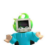 @Waiber_Hider
