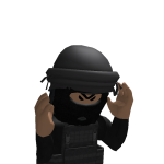 @100k_TJay23