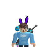 @Heyheymaxebo