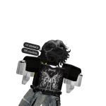 @Thomasdakid2017