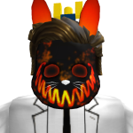 @Dan_Ducks