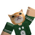 @Borisjacklover