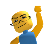 @nuggetthebest1