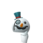 @VenderMan897