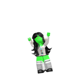 @24kluvvsKxtty