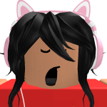@funnySandJ