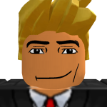 @vDonald_Trumpv