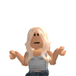 @lousemcmouse