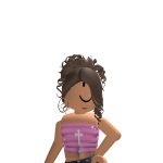 Slaybaddie