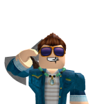 @Matthewprohd