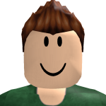 @thatguybeatyou