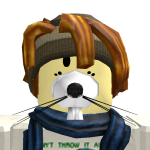 @GingerGhostRBLX