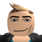 @RoboBoboD
