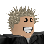 @Cheezychippy