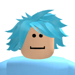 @Y0Y0lox