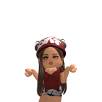 @elsalandsfff2