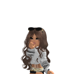 @presleirai44