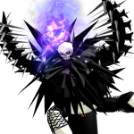 @G59Goth