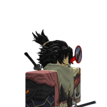 @ELPlumerr