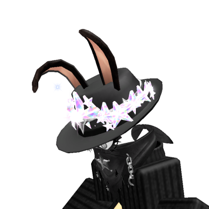 nebturn