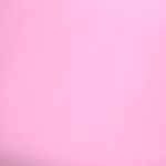 @KENZ4_M4R0C