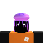 @HIDDENTILLGONE