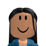 @therealbrattqueen
