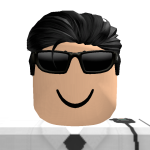 @Elite_200s