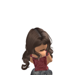 @cookiecrumbs1359