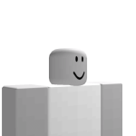 @roblox_user_2316935469