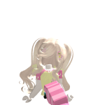 @degradeth
