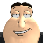@FunnyGamekerz