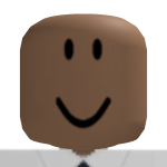 @williamiscoolboy2