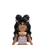 @cut1earya