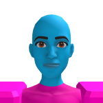 @JakeTheGreat20086