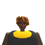 @DriftingUGC