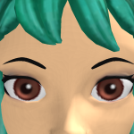 @SinisterStudioRBLX