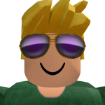@gamermaker_6
