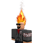 @UnspeakablePlayz30