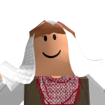 @R0YBEE