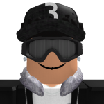 @OTXC4RLOS