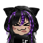 KeikoArt