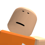 @lilmanman45ewe