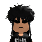 @Derin_playsRoblox