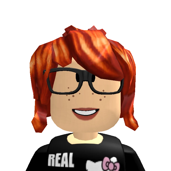 gabidograu2628's avatar