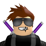@The_Revanchist17