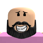 @ScotlHolder